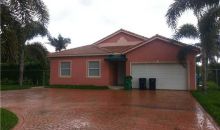 21551 SW 187 AV Miami, FL 33187