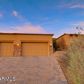 1320 E Lupine Avenue, Phoenix, AZ 85020 ID:1365321