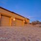 1320 E Lupine Avenue, Phoenix, AZ 85020 ID:1365322