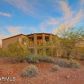 1320 E Lupine Avenue, Phoenix, AZ 85020 ID:1365325