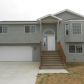 9608 East Heroy Court, Spokane, WA 99206 ID:845775