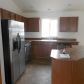 9608 East Heroy Court, Spokane, WA 99206 ID:845777