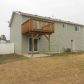 9608 East Heroy Court, Spokane, WA 99206 ID:845781