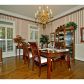 5599 W Phillips Mill Road, Douglasville, GA 30135 ID:1590790