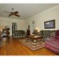 5599 W Phillips Mill Road, Douglasville, GA 30135 ID:1590792