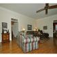 5599 W Phillips Mill Road, Douglasville, GA 30135 ID:1590793