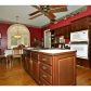 5599 W Phillips Mill Road, Douglasville, GA 30135 ID:1590794