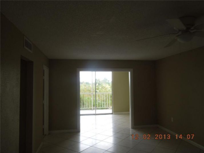 1251 NE 108 ST # 410, Miami, FL 33161