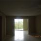 1251 NE 108 ST # 410, Miami, FL 33161 ID:2401892