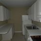 1251 NE 108 ST # 410, Miami, FL 33161 ID:2401894