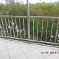 1251 NE 108 ST # 410, Miami, FL 33161 ID:2401895