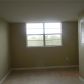 1251 NE 108 ST # 410, Miami, FL 33161 ID:2401896