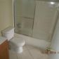 1251 NE 108 ST # 410, Miami, FL 33161 ID:2401897