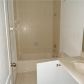 1692 SE 29 CT # 106, Homestead, FL 33035 ID:160393