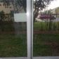 1692 SE 29 CT # 106, Homestead, FL 33035 ID:160395