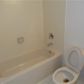 1692 SE 29 CT # 106, Homestead, FL 33035 ID:160397