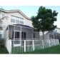 4340 SW 125TH LN # 4340, Hollywood, FL 33027 ID:21516