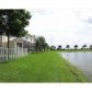 4340 SW 125TH LN # 4340, Hollywood, FL 33027 ID:21518