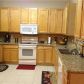 4340 SW 125TH LN # 4340, Hollywood, FL 33027 ID:21519