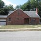 607 Freeburg Ave, Belleville, IL 62220 ID:955745