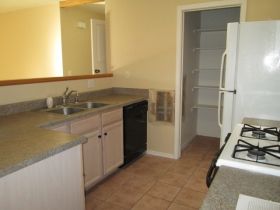 4801 Irving Blvd NW #1804, Albuquerque, NM 87114