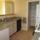 4801 Irving Blvd NW #1804, Albuquerque, NM 87114 ID:1069417