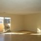 4801 Irving Blvd NW #1804, Albuquerque, NM 87114 ID:1069418