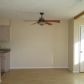 4801 Irving Blvd NW #1804, Albuquerque, NM 87114 ID:1069419