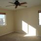 4801 Irving Blvd NW #1804, Albuquerque, NM 87114 ID:1069420