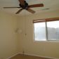 4801 Irving Blvd NW #1804, Albuquerque, NM 87114 ID:1069421