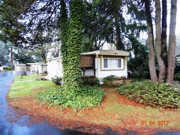 900 29th St Site E3, Auburn, WA 98002