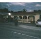 1927 SW 22 AV, Miami, FL 33145 ID:1727029