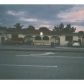 1927 SW 22 AV, Miami, FL 33145 ID:1727030