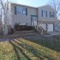 427 Sioux Dr, Bolingbrook, IL 60440 ID:2023122