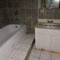 427 Sioux Dr, Bolingbrook, IL 60440 ID:2023124