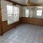 427 Sioux Dr, Bolingbrook, IL 60440 ID:2023128