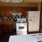 427 Sioux Dr, Bolingbrook, IL 60440 ID:2023129