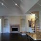 11139 Brookhavenclub Drive, Duluth, GA 30097 ID:2638964