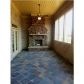 11139 Brookhavenclub Drive, Duluth, GA 30097 ID:2638969