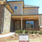 11139 Brookhavenclub Drive, Duluth, GA 30097 ID:2638974