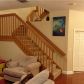 4340 SW 125TH LN # 4340, Hollywood, FL 33027 ID:21520