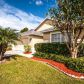 14315 Sky Flower Ln, Tampa, FL 33626 ID:2553397