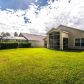 14315 Sky Flower Ln, Tampa, FL 33626 ID:2553398