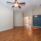 14315 Sky Flower Ln, Tampa, FL 33626 ID:2553402