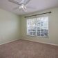 14315 Sky Flower Ln, Tampa, FL 33626 ID:2553404