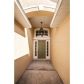 14315 Sky Flower Ln, Tampa, FL 33626 ID:2553405