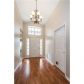 14315 Sky Flower Ln, Tampa, FL 33626 ID:2553406