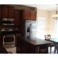 12641 Bassbrook Lane, Tampa, FL 33626 ID:2553569