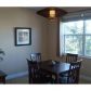 12641 Bassbrook Lane, Tampa, FL 33626 ID:2553572