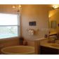 12641 Bassbrook Lane, Tampa, FL 33626 ID:2553574